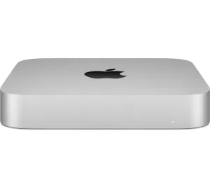 Apple Mac mini M1 (2020) von Apple