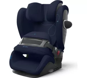 Cybex Pallas G i-Size von CYBEX