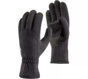 Black Diamond Midweight Screentap Gloves von Black Diamond