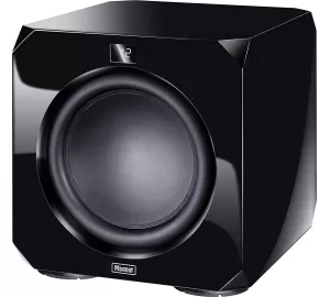 Magnat Omega CS 12 von MAGNAT