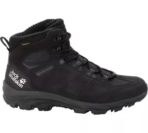 Jack Wolfskin Vojo 3 WT Texapore Mid von Jack Wolfskin