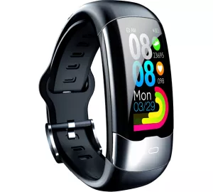 Xoro SMW 10 von Xoro