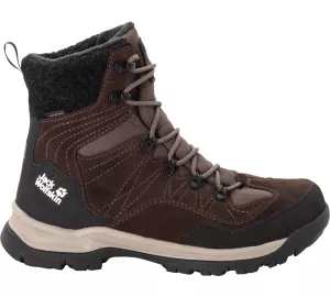 Jack Wolfskin Aspen Texapore High von Jack Wolfskin