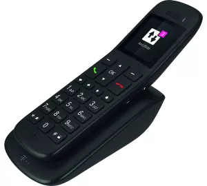 Telekom Speedphone 32 von Telekom