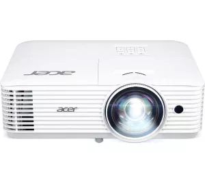 Acer H6518STi von Acer