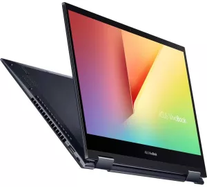 Asus VivoBook Flip 14 TM420IA von ASUS