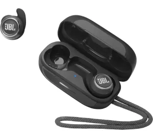 JBL Reflect Mini NC von JBL