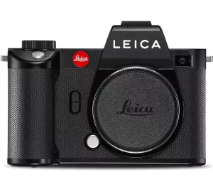 Leica SL2 von Leica
