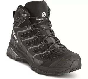 Scarpa Maverick Mid GTX von SCARPA