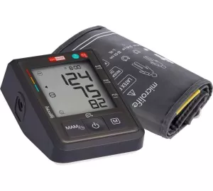 Aponorm Professional Control von Aponorm