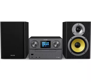 Philips TAM8905 von Philips