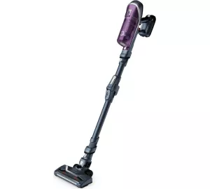 Rowenta X-Force Flex 8.60 RH9638 von Rowenta