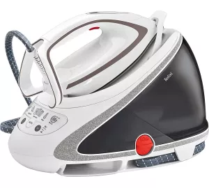 Tefal Pro Express Ultimate GV9567 von Tefal