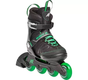 K2 Velocity Jr. Jungs von K2