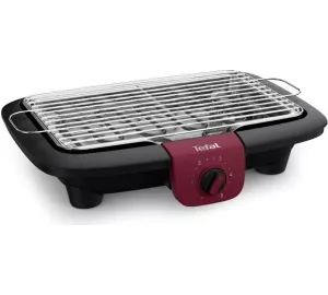 Tefal BG90E5 Easygrill Adjust von Tefal