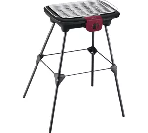 Tefal Easygrill Adjust Standgrill BG90F5 von Tefal