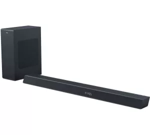 Philips TAB8805 von Philips