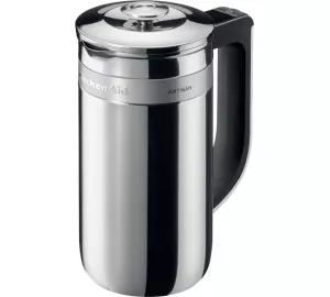 KitchenAid Artisan 5KCM0512 von KitchenAid
