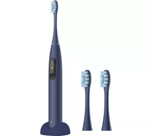 Oclean X Pro von Xiaomi