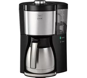 Melitta Look Therm Perfection 1025-16 von Melitta