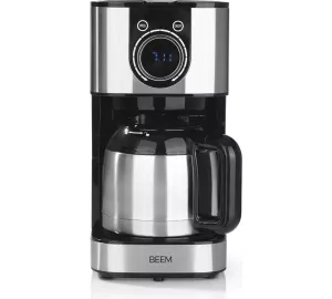 BEEM Fresh-Aroma-Switch Thermo von BEEM
