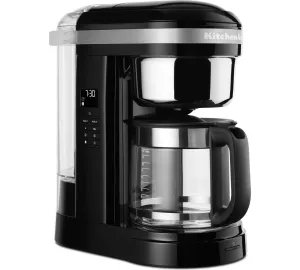 KitchenAid 5KCM1209 von KitchenAid