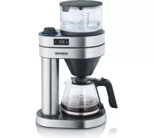 Severin KA 5760 Caprice von SEVERIN