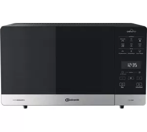 Bauknecht MW 59 MB von Bauknecht