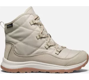 Keen Terradora II Waterproof Ankle von KEEN