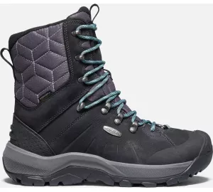 Keen Revel IV High Polar von KEEN