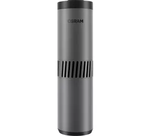 Osram AirZing UV-Compact von apb Group