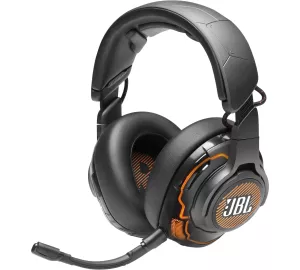 JBL Quantum One von JBL