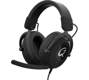 QPAD QH-700 von Qpad