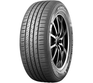 Kumho Ecowing ES31 von Kumho