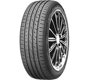 Nexen N'Fera SU4 von NEXEN