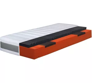 Hn8 Schlafsysteme Sleep Balance Pro von Hn8 Schlafsysteme