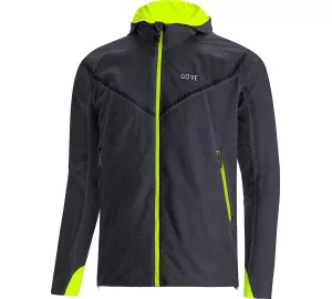 Gore Wear R5 Gore-Tex Infinium Isolierte Jacke von GOREWEAR