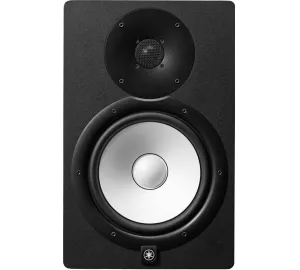 Yamaha HS8 von Yamaha