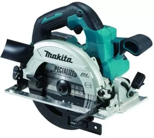 Makita DHS660 von Makita