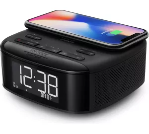 Philips TAR7705 von Philips
