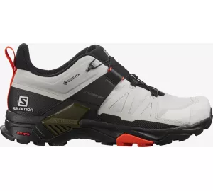 Salomon X Ultra 4 Gore-Tex von Salomon