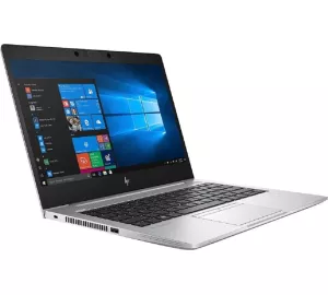 HP EliteBook 735 G6 von HP