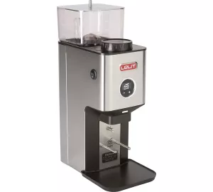 Lelit William PL72 von LELIT