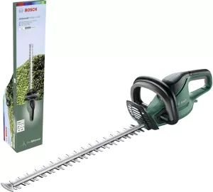 Bosch UniversalHedgeCut 60 von Bosch