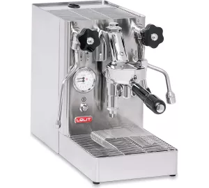 Lelit Mara PL62X von Lelit
