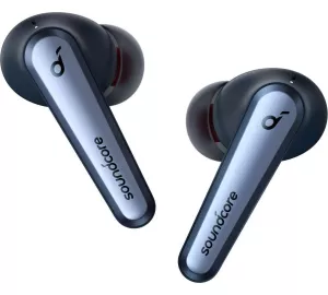 Anker Soundcore Liberty Air 2 Pro von Anker