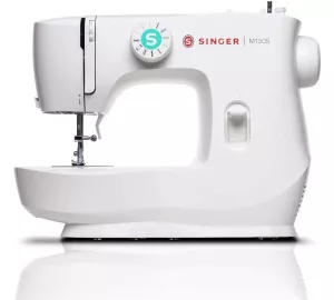 Singer M1505 von Singer