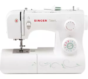 Singer Talent 3321 von Singer