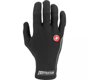 Castelli Perfetto Light Glove von Castelli