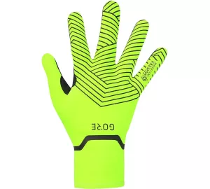 Gore Wear C3 Gore-Tex Infinium Stretch Mid von GOREWEAR